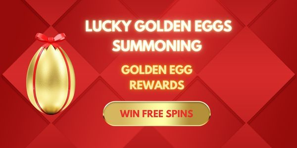 639JL Casino Games Collection
